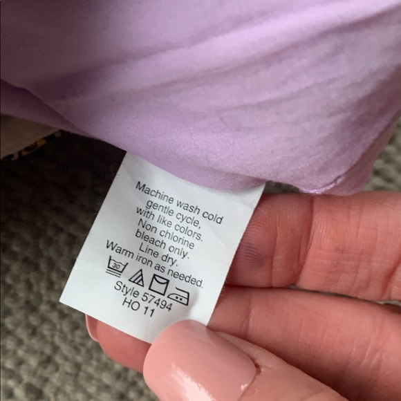 J.Crew No. 2 Paisley Pencil Skirt Jewel-Toned Holiday Colors - Picture 4 of 7